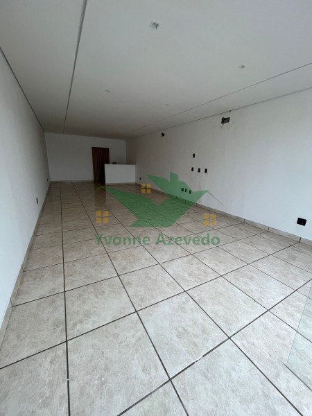 Foto: Sala Comercial - Jardim Irajá - Ribeirão Preto