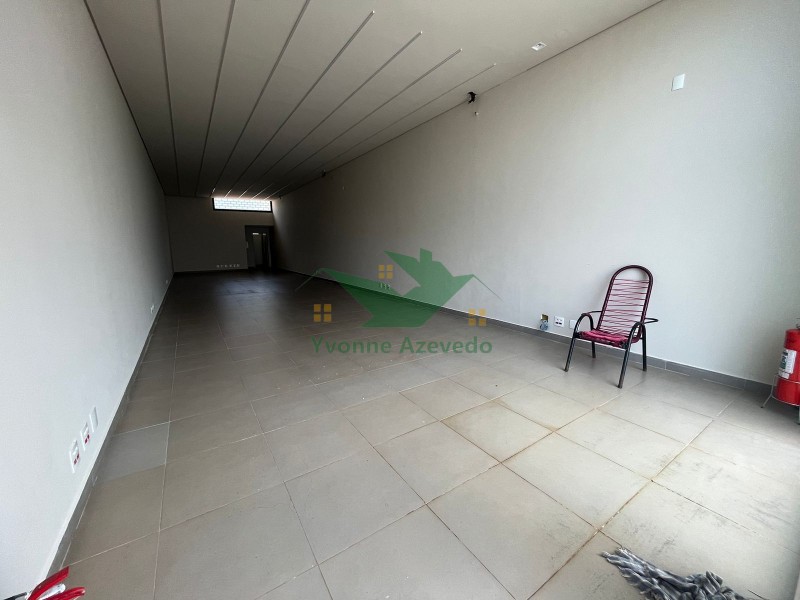 Foto: Sala Comercial - Alto da Boa Vista - Ribeirão Preto