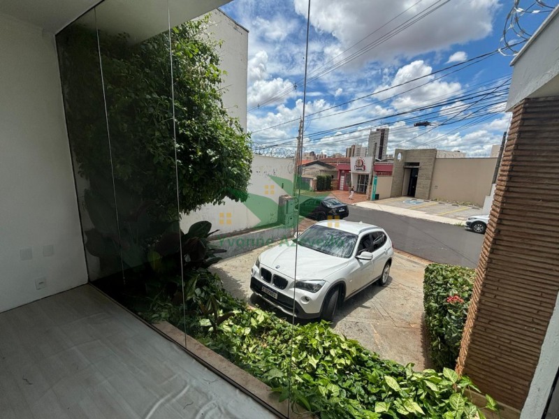 Foto: Casa - Jardim América - Ribeirão Preto