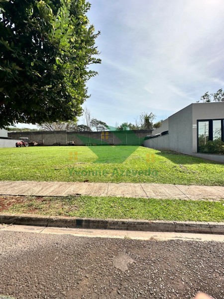 Foto: Terreno - Terras de Florença - Ribeirão Preto