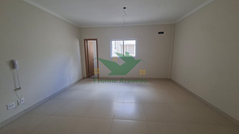 Foto: Sala Comercial - Campos Eliseos - Ribeirão Preto