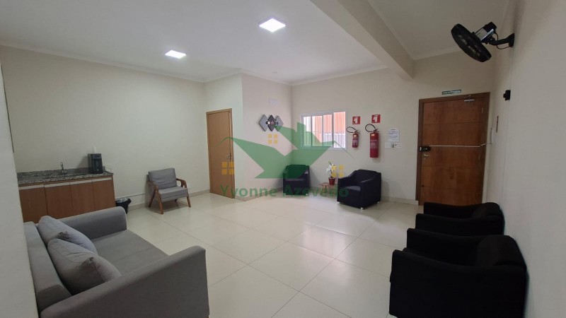 Foto: Sala Comercial - Campos Eliseos - Ribeirão Preto