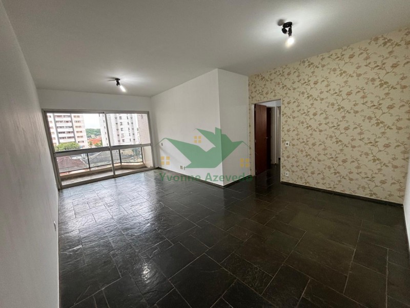 Foto: Apartamento - Vila Seixas - Ribeirão Preto
