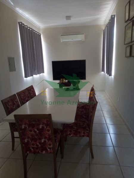 Foto: Sala Comercial - Alto da Boa Vista - Ribeirão Preto