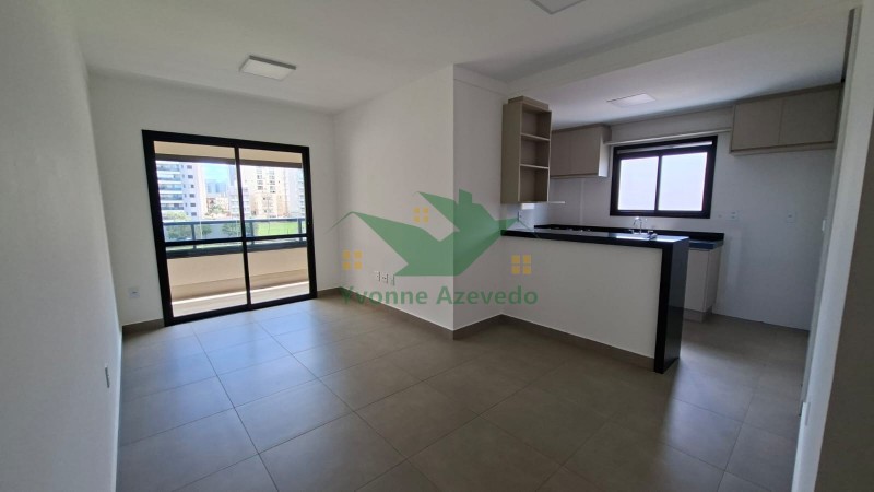 Foto: Apartamento - Nova Aliança - Ribeirão Preto