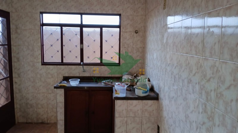 Casa, 3 quartos, 86 m² - Foto 4