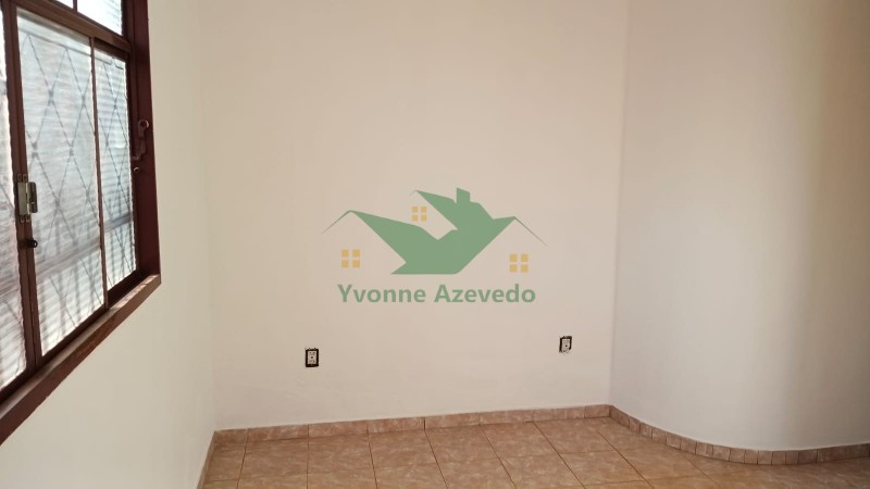 Casa, 3 quartos, 86 m² - Foto 2