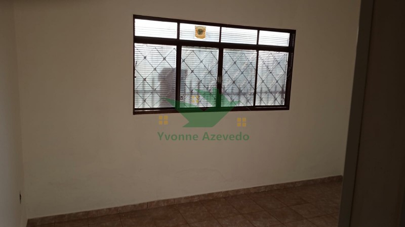 Casa, 3 quartos, 86 m² - Foto 3