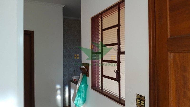 Casa, 3 quartos, 86 m² - Foto 5