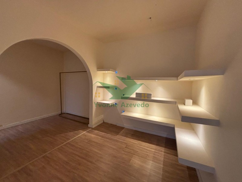 Foto: Casa - Jardim Irajá - Ribeirão Preto