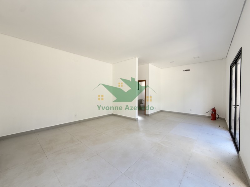 Foto: Sala Comercial - Jardim Recreio - Ribeirão Preto