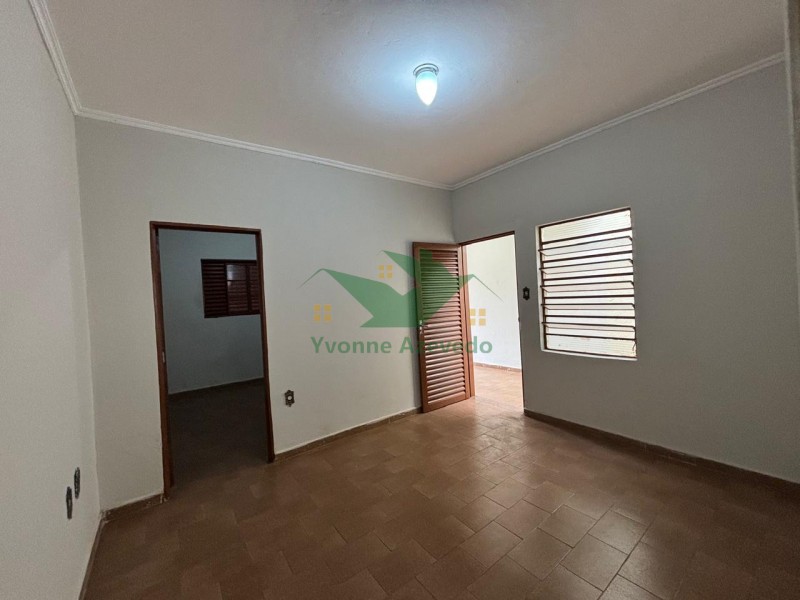 Foto: Casa - Campos Eliseos - Ribeirão Preto