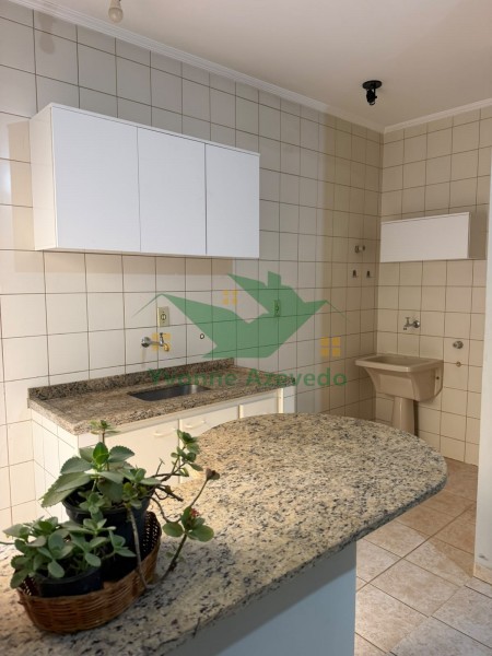 Foto: Apartamento - Jardim Irajá - Ribeirão Preto