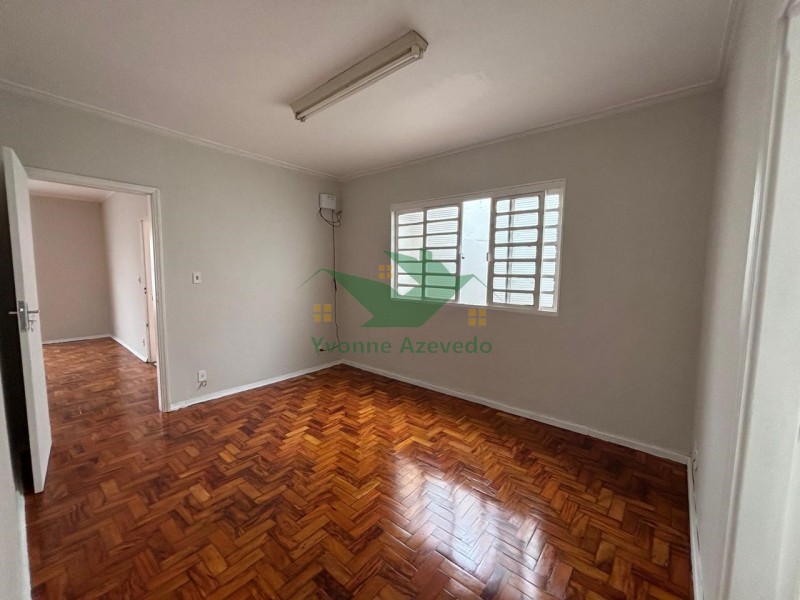 Casa, 3 quartos, 160 m² - Foto 2