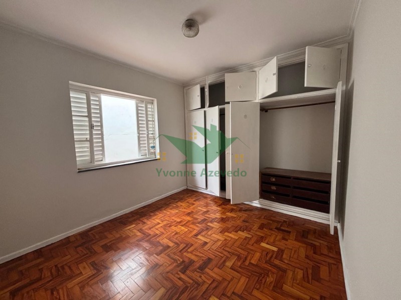 Casa, 3 quartos, 160 m² - Foto 4
