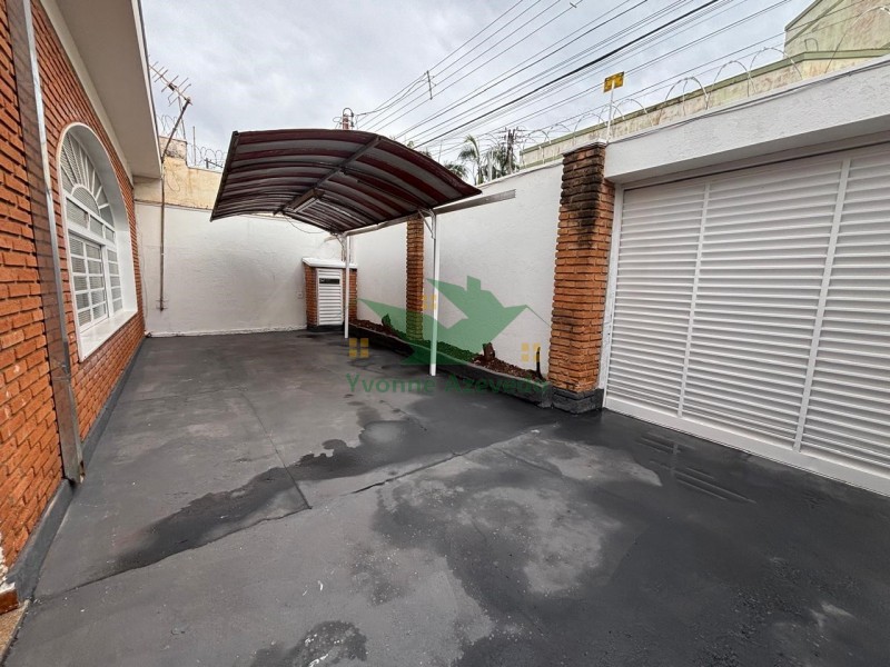 Casa, 3 quartos, 160 m² - Foto 7