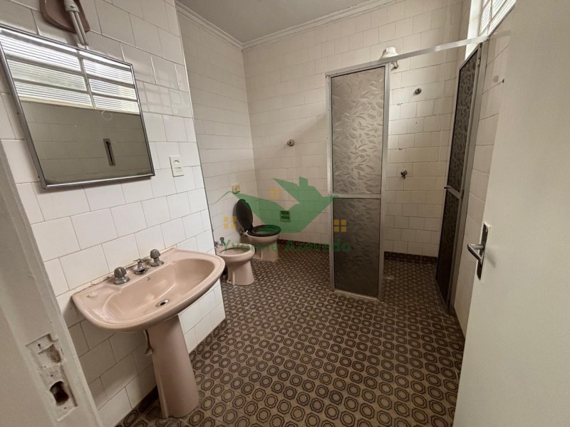 Casa, 3 quartos, 160 m² - Foto 10