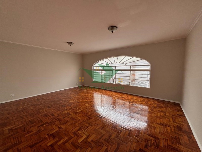 Foto: Casa - Sumarezinho - Ribeirão Preto
