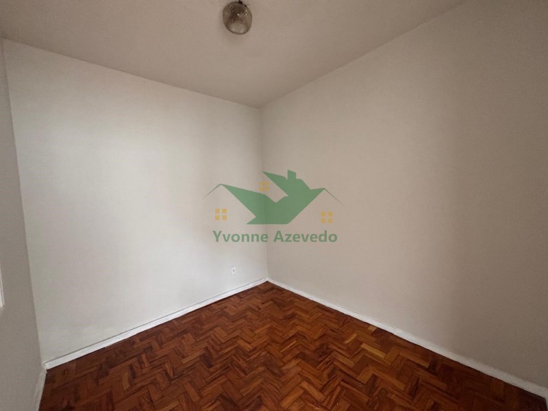 Casa, 3 quartos, 160 m² - Foto 9