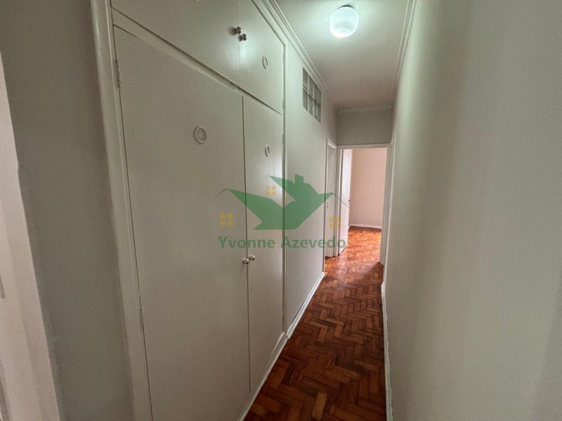 Casa, 3 quartos, 160 m² - Foto 8