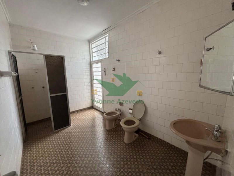 Casa, 3 quartos, 160 m² - Foto 5