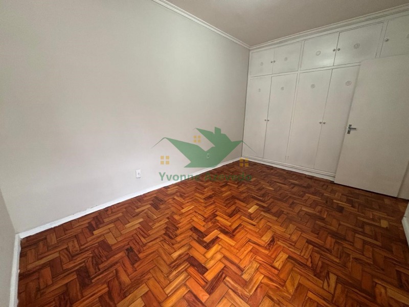 Casa, 3 quartos, 160 m² - Foto 3