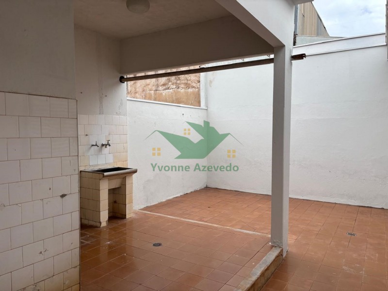 Casa, 3 quartos, 160 m² - Foto 6